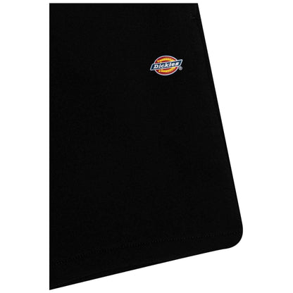 Imagen del producto con referencia DK0KRR33KBK1-BLK