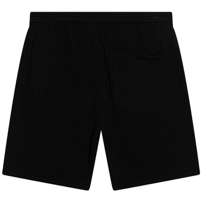 Imagen del producto con referencia DK0KRR33KBK1-BLK