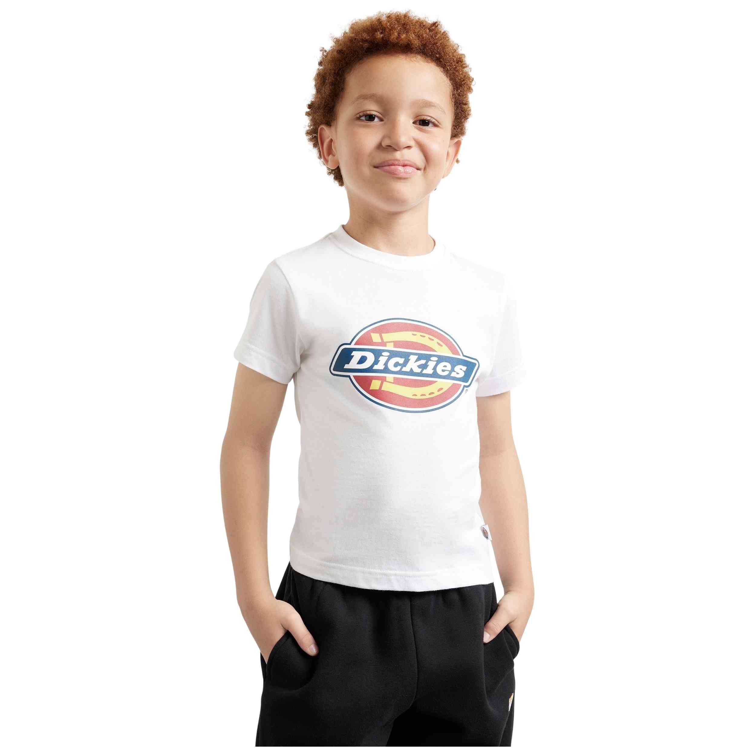 Imagen del producto con referencia DK0KSR270WH1-WHT