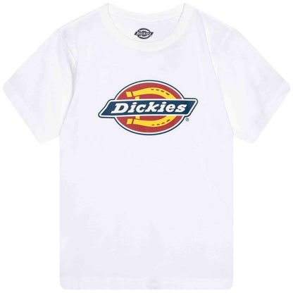 Imagen del producto con referencia DK0KSR270WH1-WHT