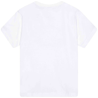Imagen del producto con referencia DK0KSR270WH1-WHT