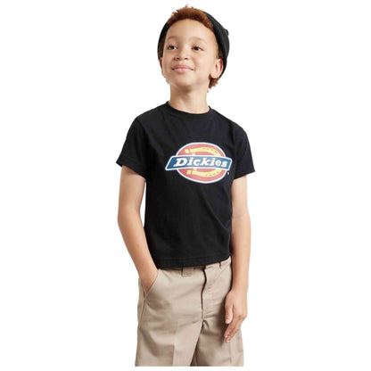Imagen del producto con referencia DK0KSR27KBK1-BLK