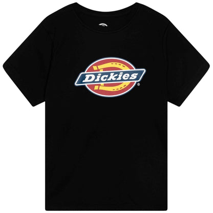 Imagen del producto con referencia DK0KSR27KBK1-BLK