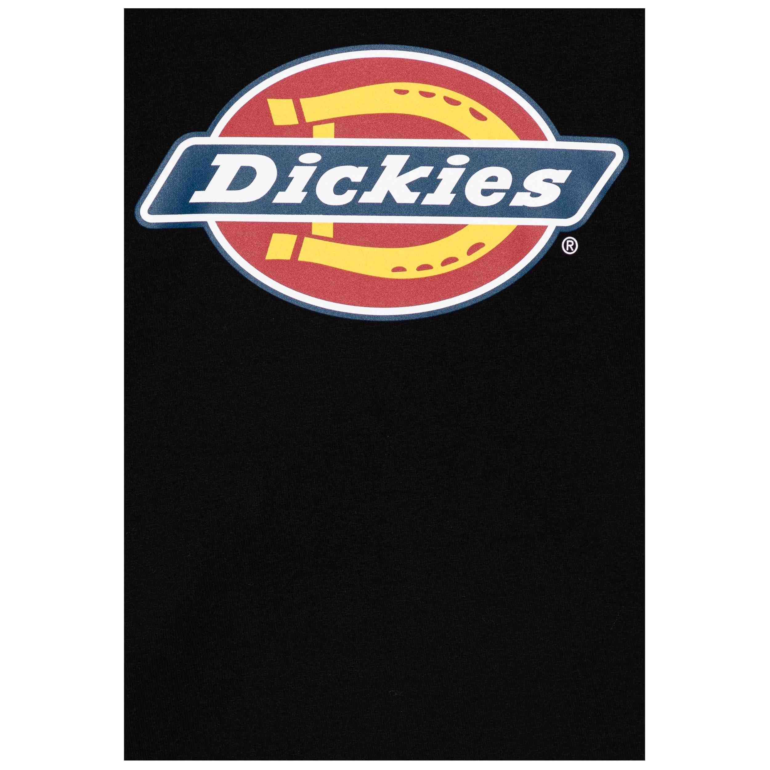Imagen del producto con referencia DK0KSR27KBK1-BLK