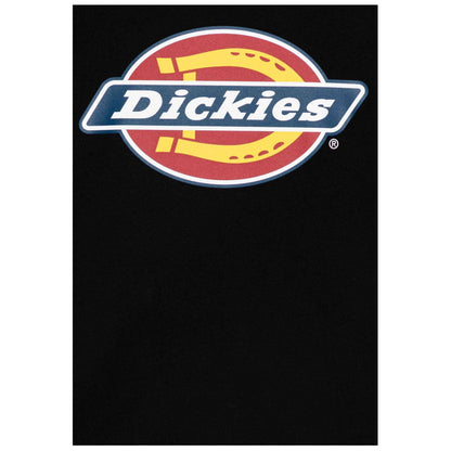 Imagen del producto con referencia DK0KSR27KBK1-BLK