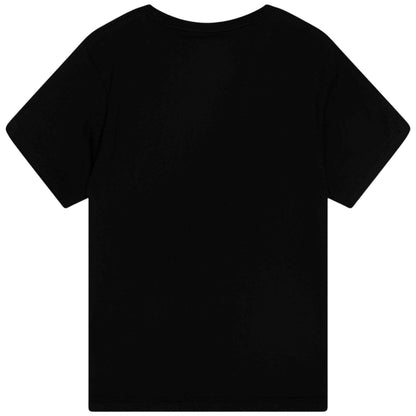 Imagen del producto con referencia DK0KSR27KBK1-BLK