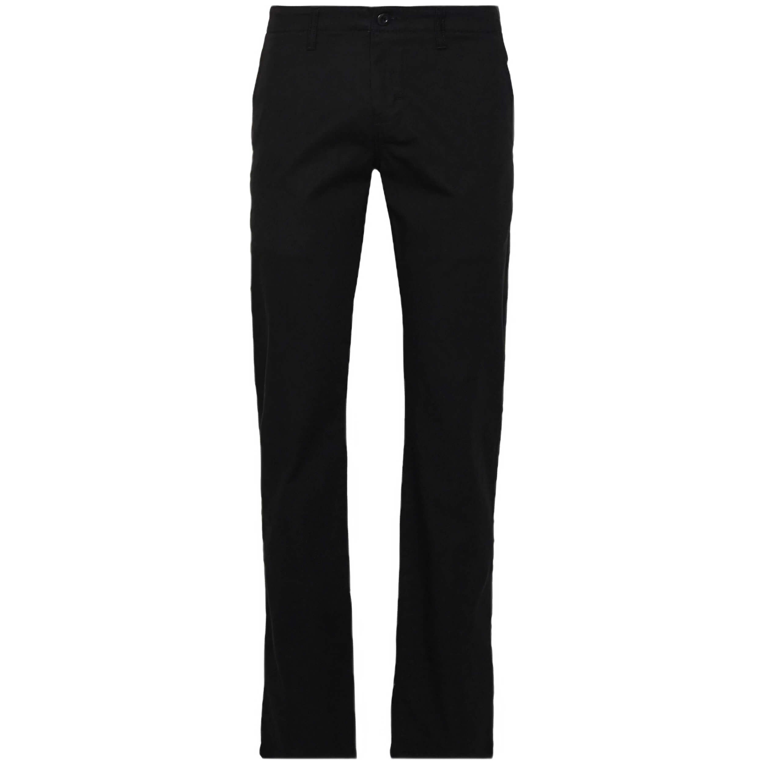 Imagen del producto con referencia DK121116BLK1-BLK
