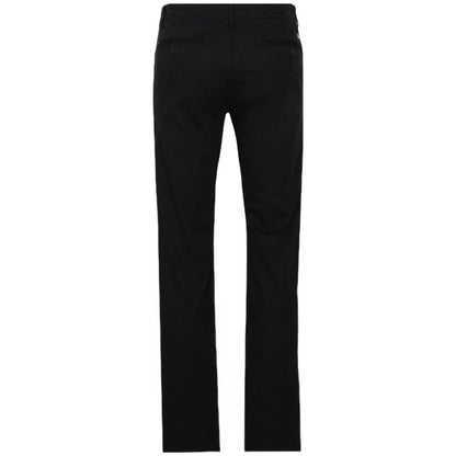 Imagen del producto con referencia DK121116BLK1-BLK