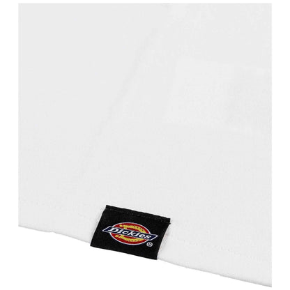 Imagen del producto con referencia DK621091WHX1