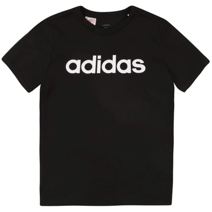 Imagen del producto con referencia DV1811-NEGRO