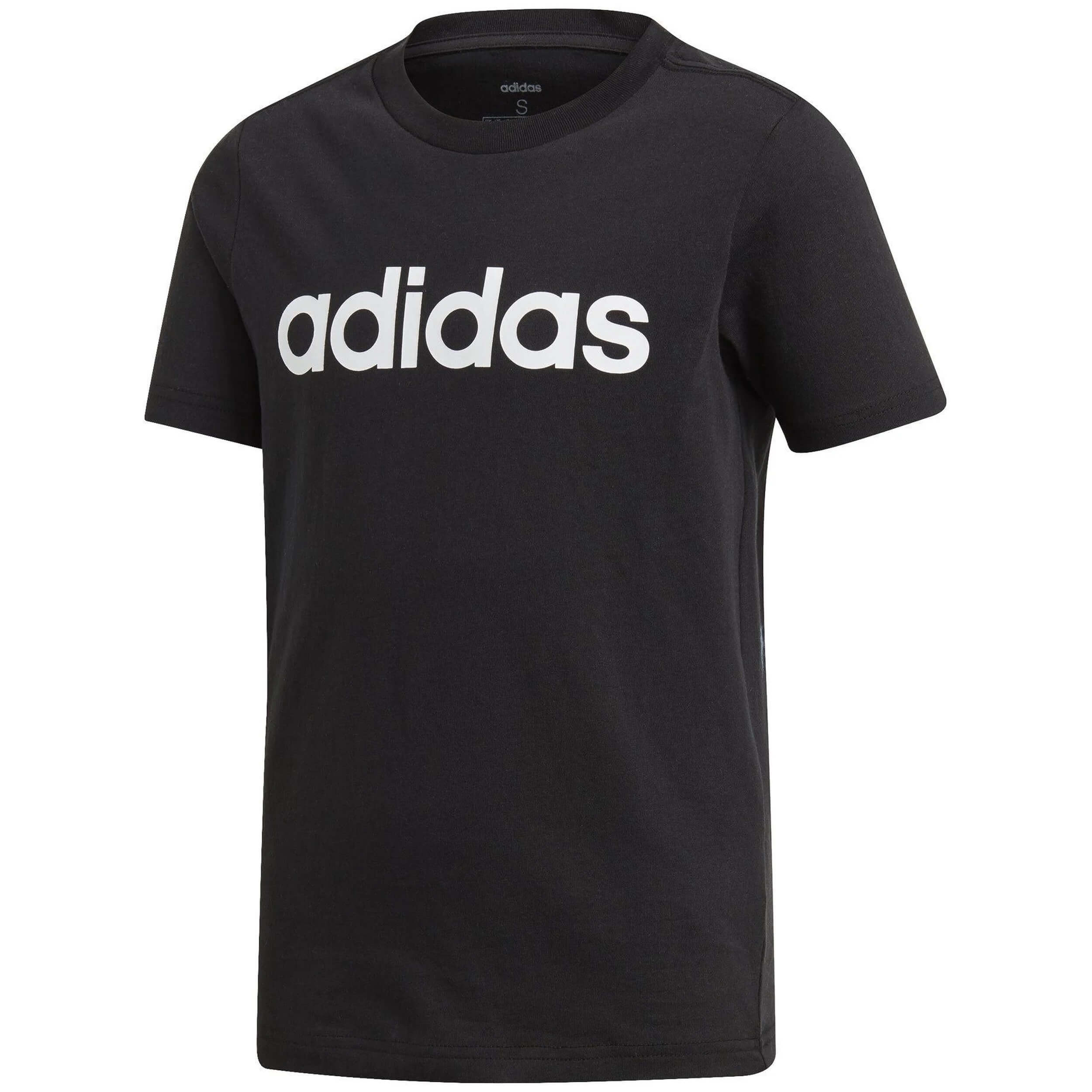 Imagen del producto con referencia DV1811-NEGRO