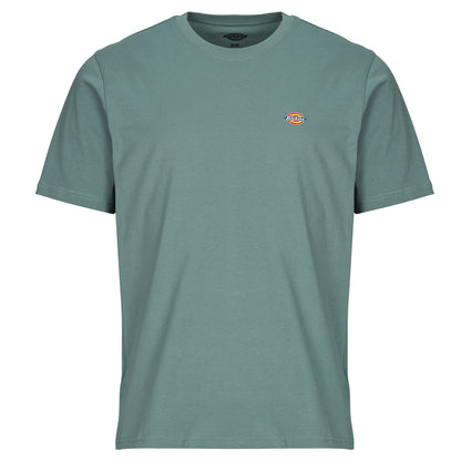 Camiseta Dickies Mapleton Tee azul para hombre