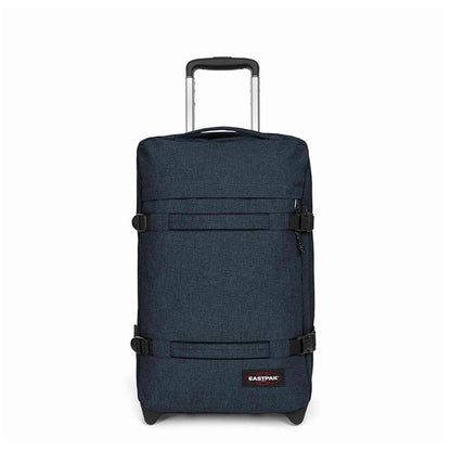 Imagen del producto con referencia EK0A5BA7-26W-AZUL