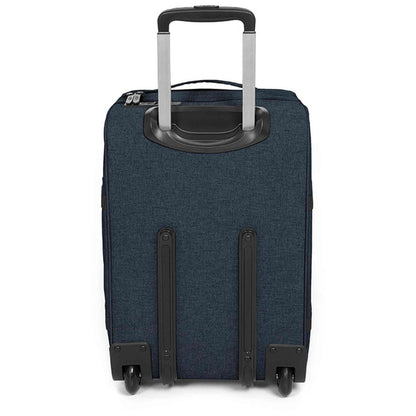 Imagen del producto con referencia EK0A5BA7-26W-AZUL