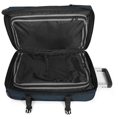 Imagen del producto con referencia EK0A5BA7-26W-AZUL