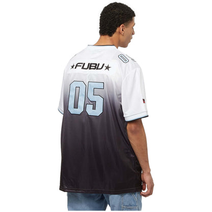 Imagen del producto con referencia FBMQ12134WHT