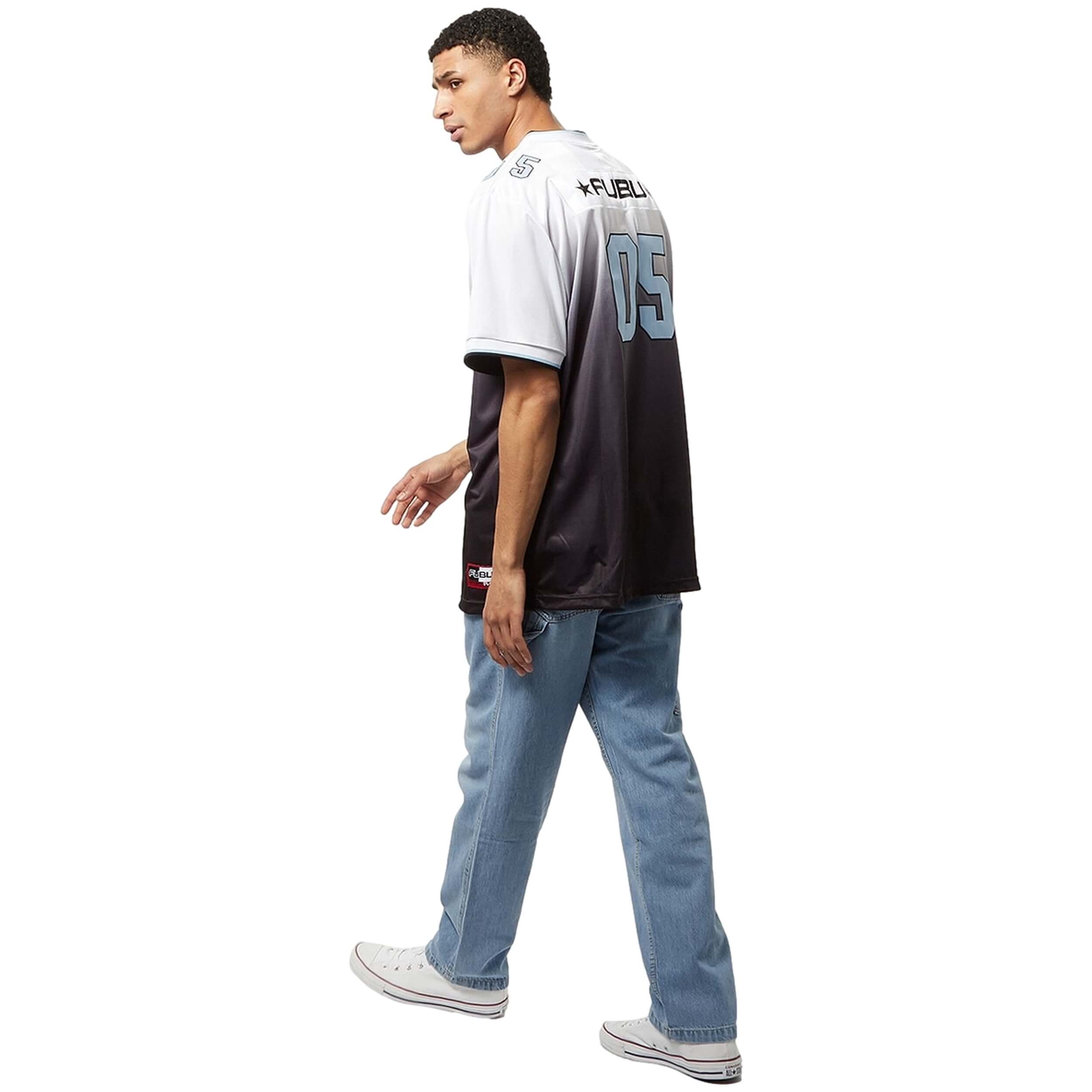 Imagen del producto con referencia FBMQ12134WHT
