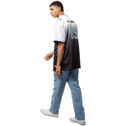 Imagen del producto con referencia FBMQ12134WHT