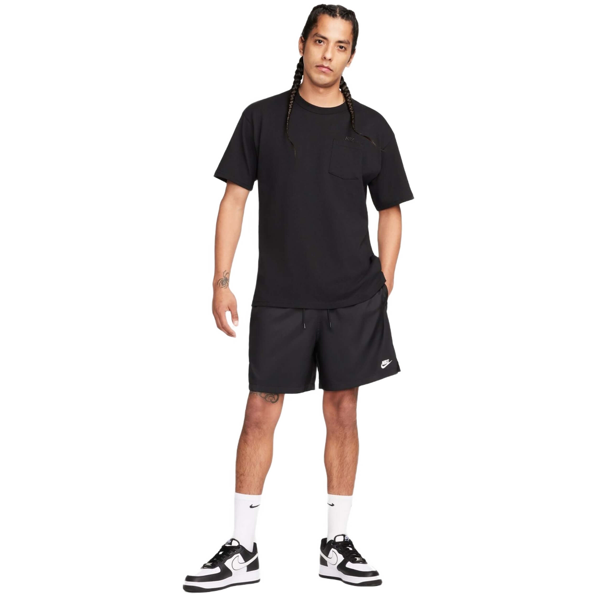 Imagen del producto con referencia FN3307-010