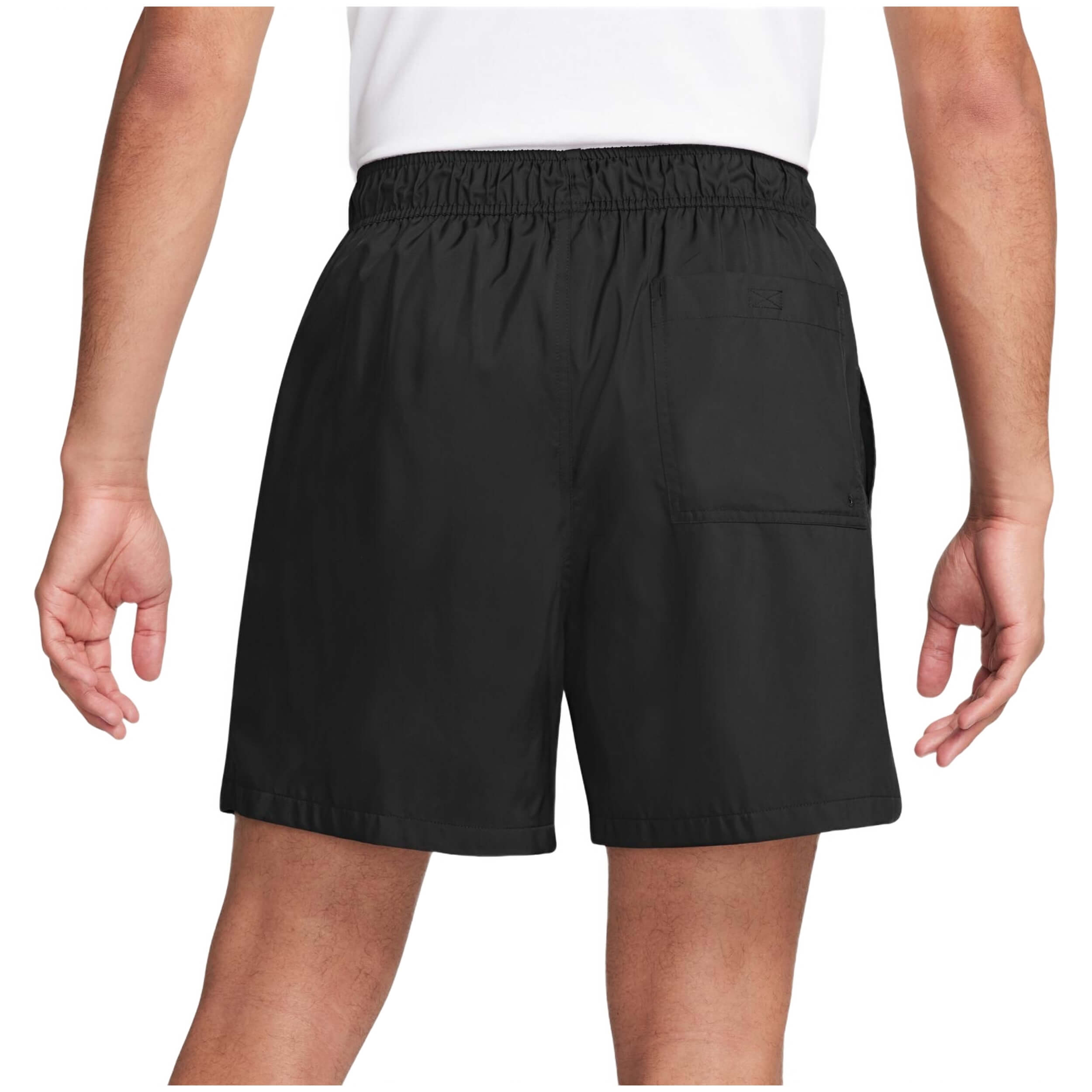 Imagen del producto con referencia FN3307-010