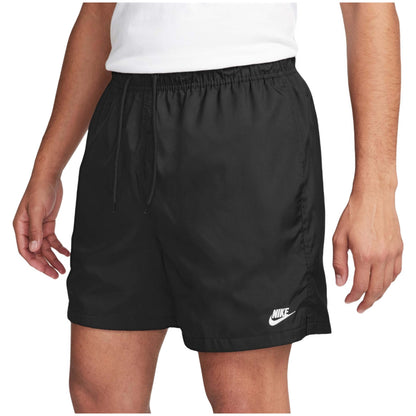 Imagen del producto con referencia FN3307-010
