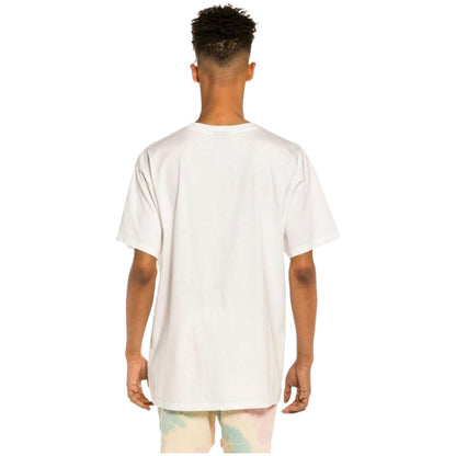 Imagen del producto con referencia GA637-S22Q2-WHITE