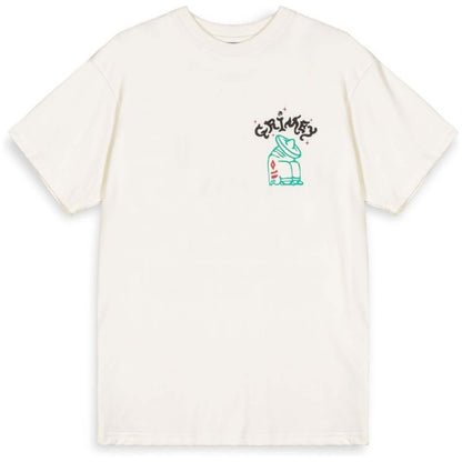 Imagen del producto con referencia GA700-WHT