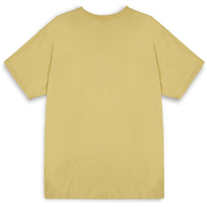 Imagen del producto con referencia GA709-KHA