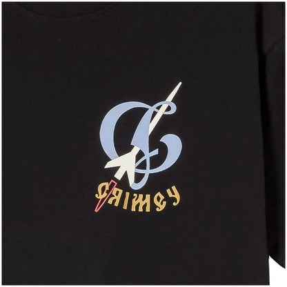 Imagen del producto con referencia GA717-BLK