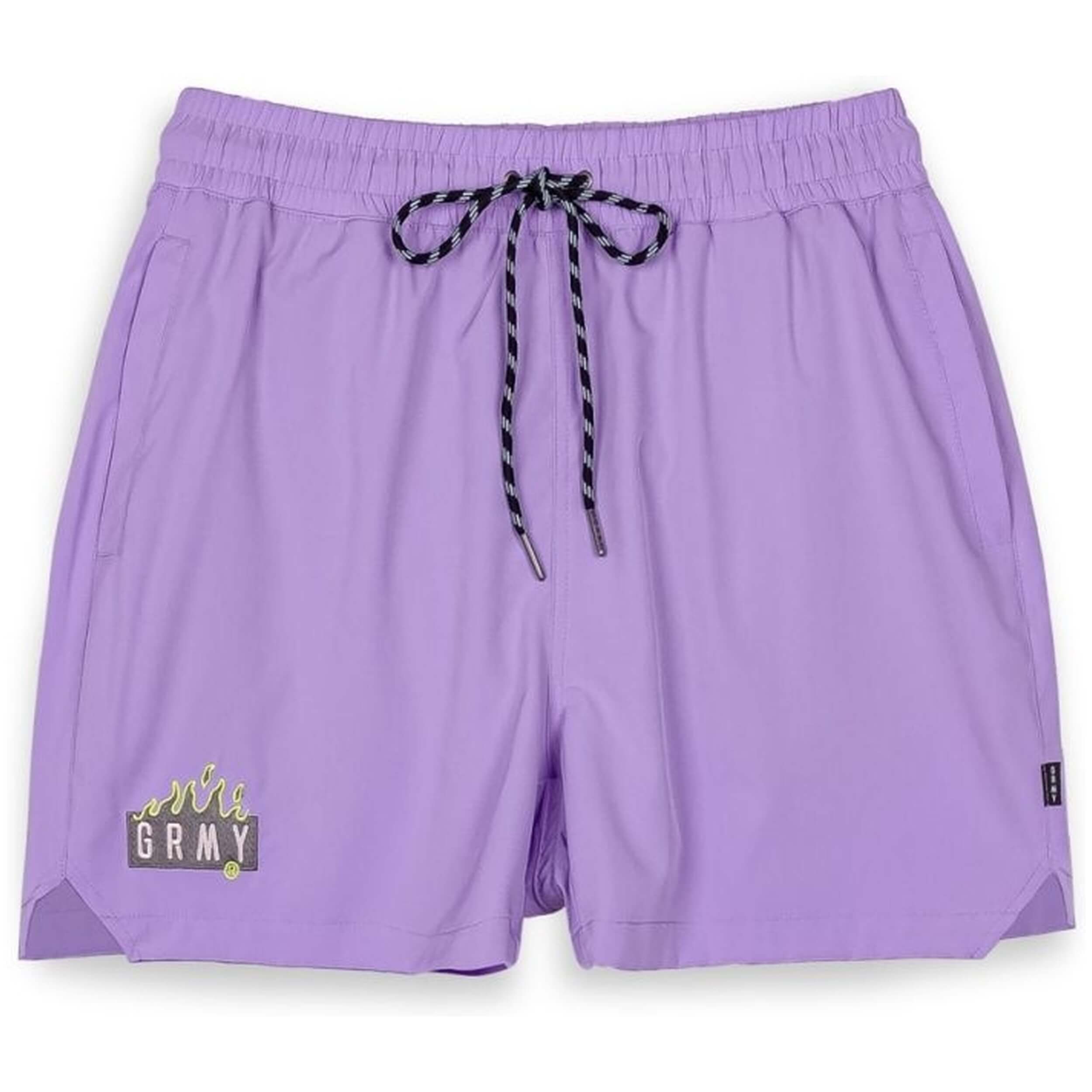 Imagen del producto con referencia GBS177-VLT-MORADO