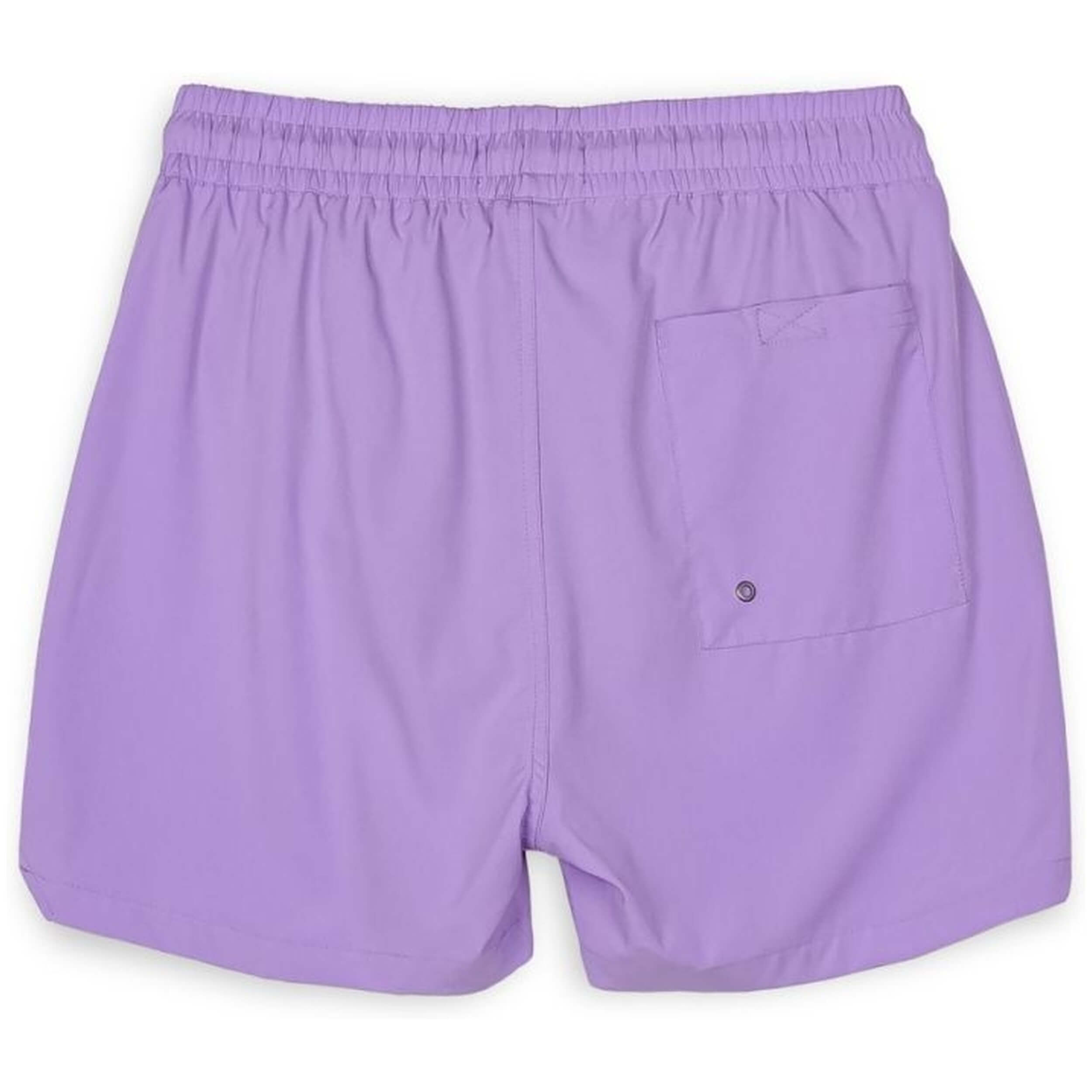 Imagen del producto con referencia GBS177-VLT-MORADO