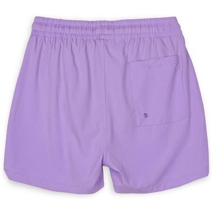 Imagen del producto con referencia GBS177-VLT-MORADO