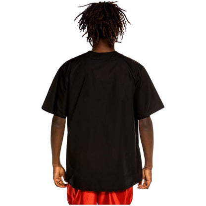 Imagen del producto con referencia GBSH116-SS21-Q1-BLK