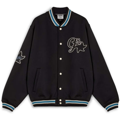Imagen del producto con referencia GFBS578-BLK