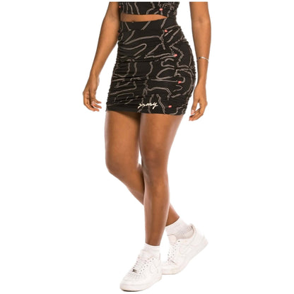 Imagen del producto con referencia GGSK111-SS21-Q1-BLK
