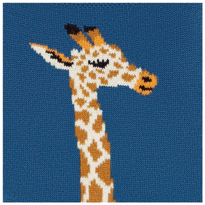 Imagen del producto con referencia GIRNOSH1-BLUE
