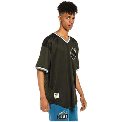 Imagen del producto con referencia GNVT632-BLK