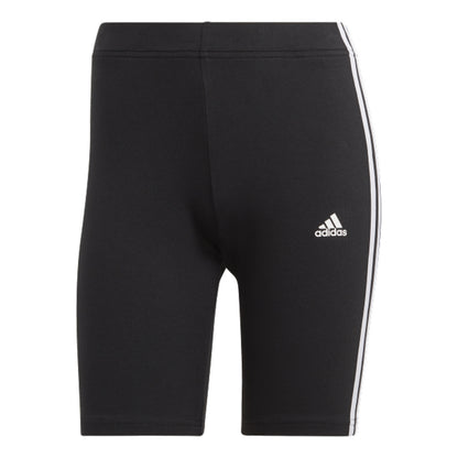 Imagen del producto con referencia GR3866-BLK