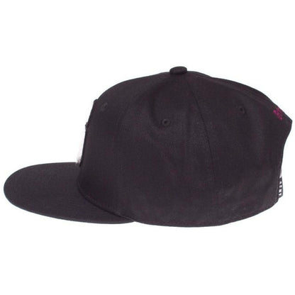 Imagen del producto con referencia GRC198-SS18-BLK