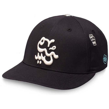 Imagen del producto con referencia GRC311-BLK