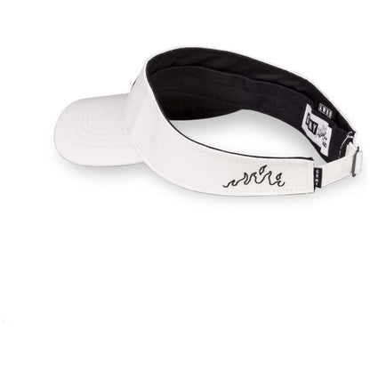 Imagen del producto con referencia GRVC349-WHT-BLANCO
