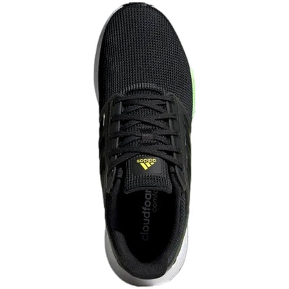 Imagen del producto con referencia GY4717-BLACK