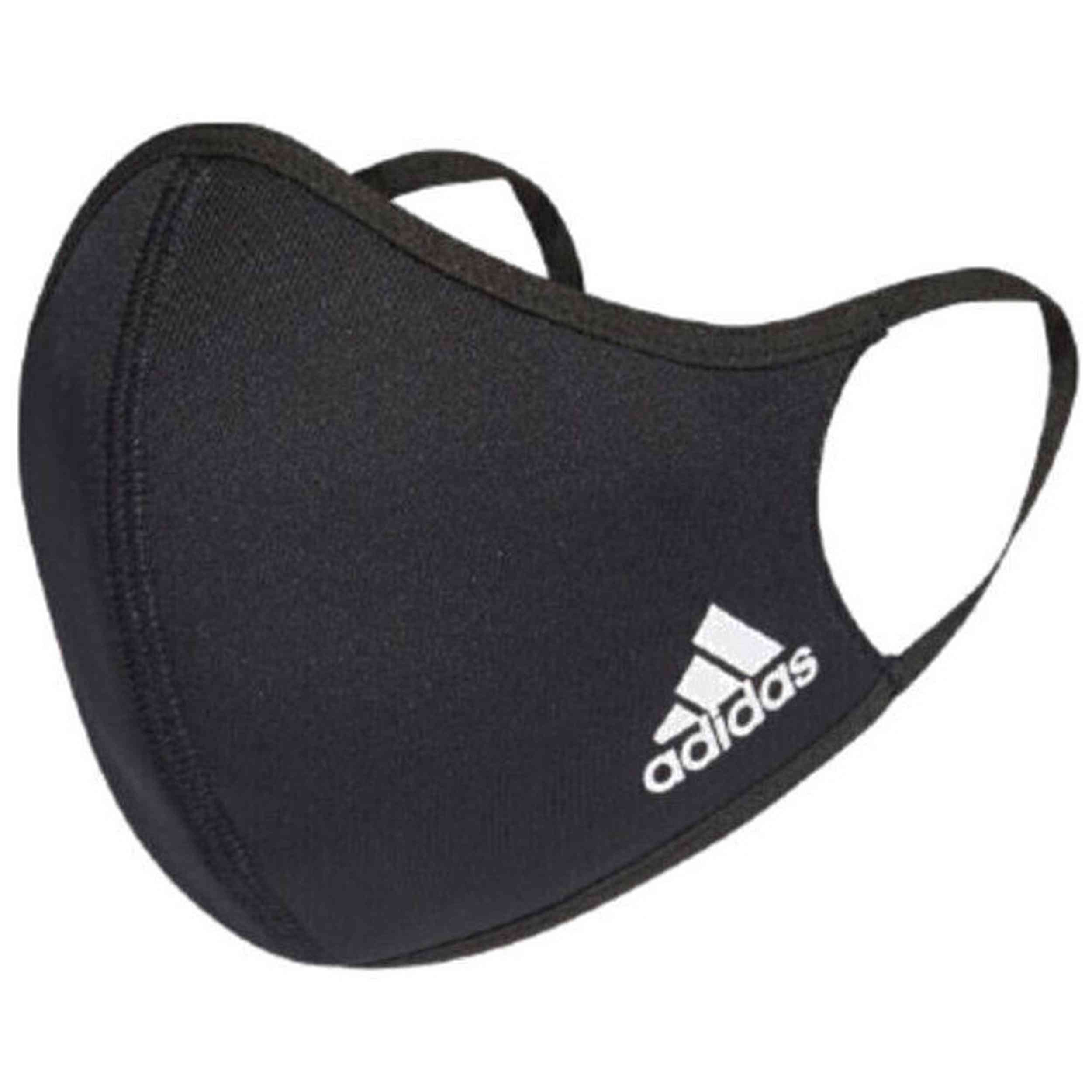 Imagen del producto con referencia H13185-NEGRO