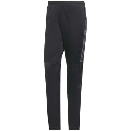 Imagen del producto con referencia HE2470-BLK