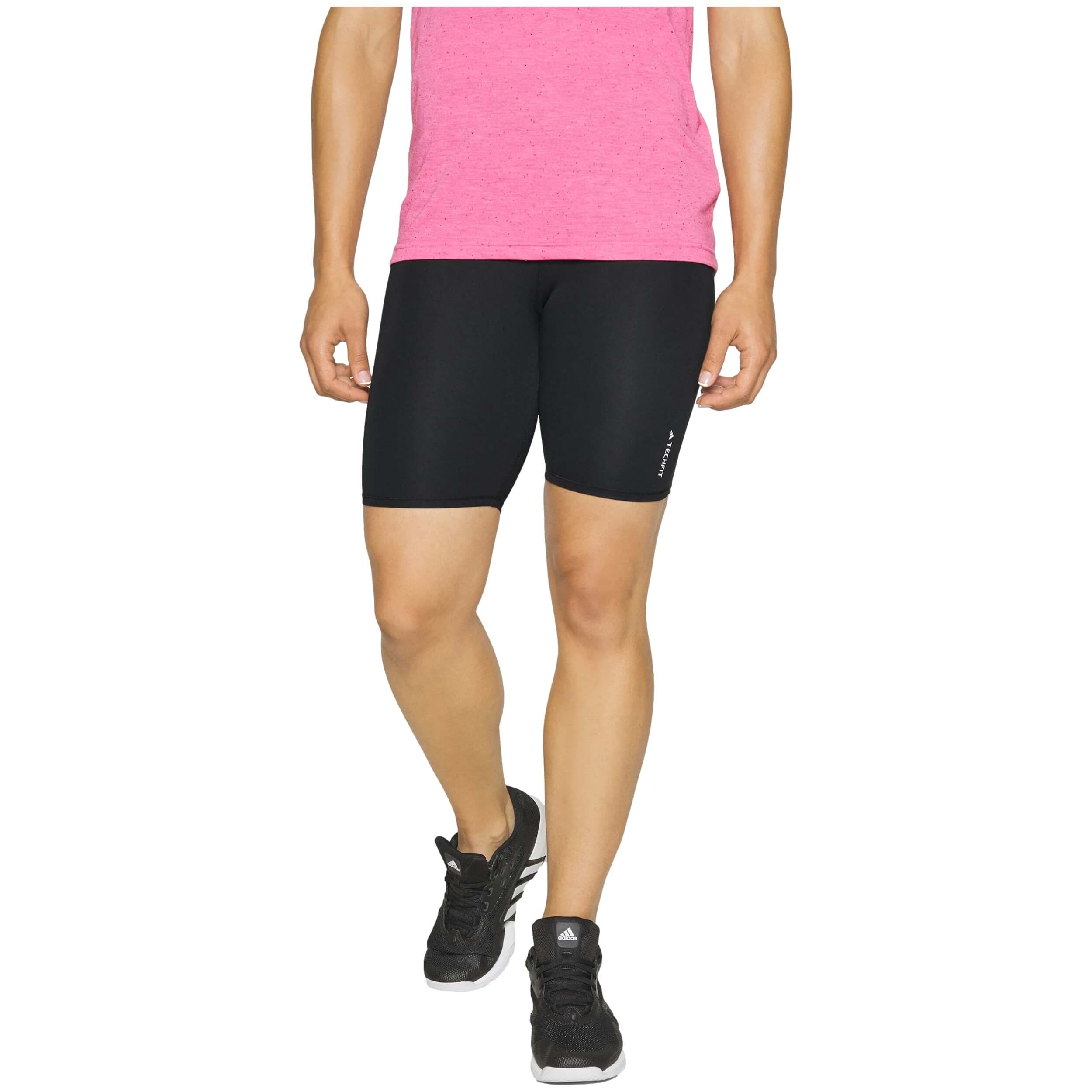 Imagen del producto con referencia HF6681-BLK