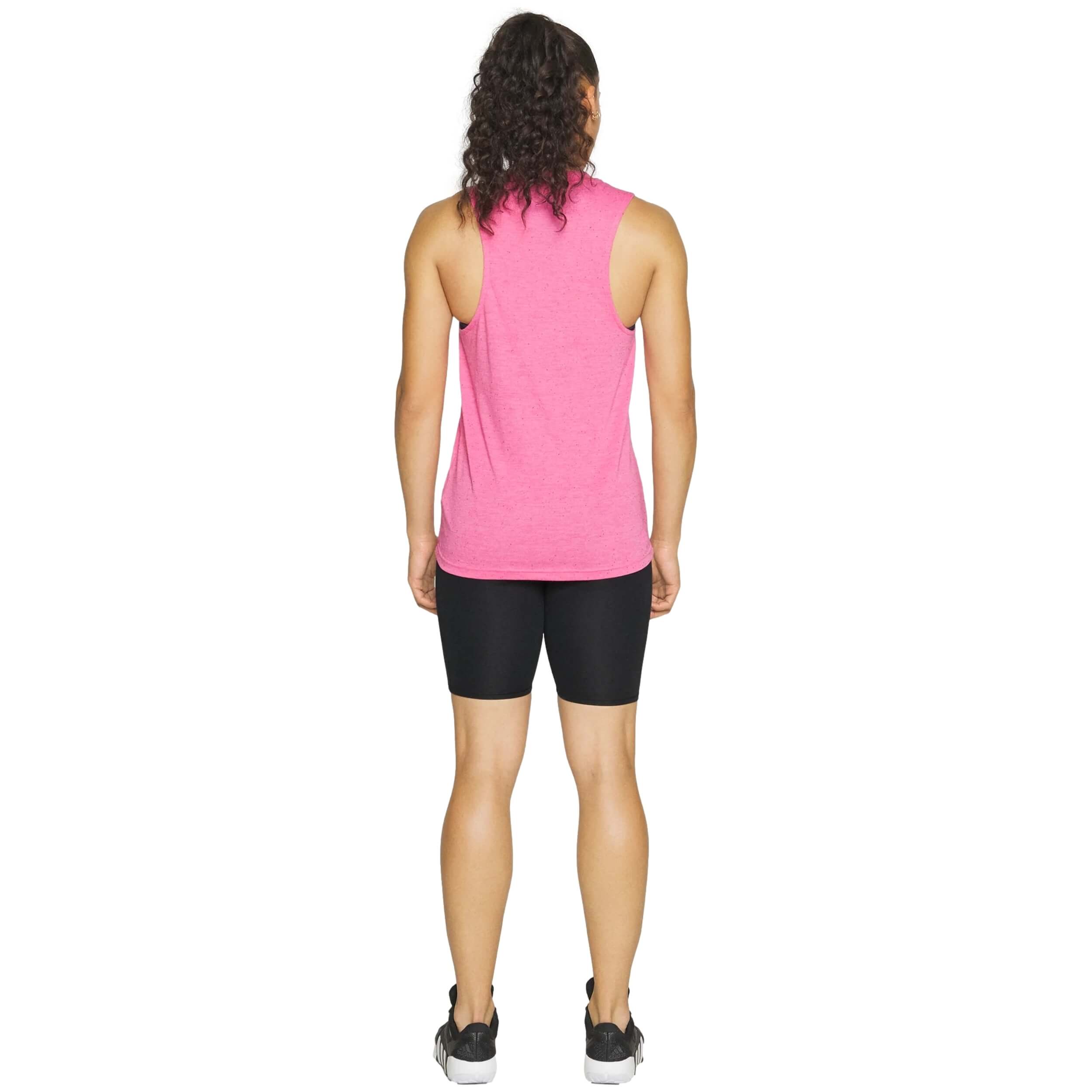 Imagen del producto con referencia HF6681-BLK