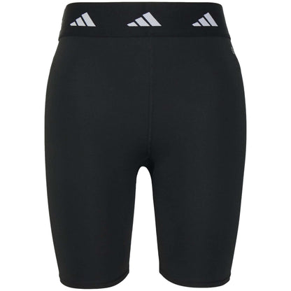 Imagen del producto con referencia HF6681-BLK