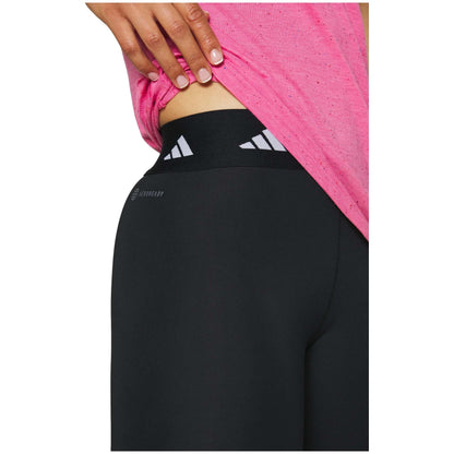 Imagen del producto con referencia HF6681-BLK