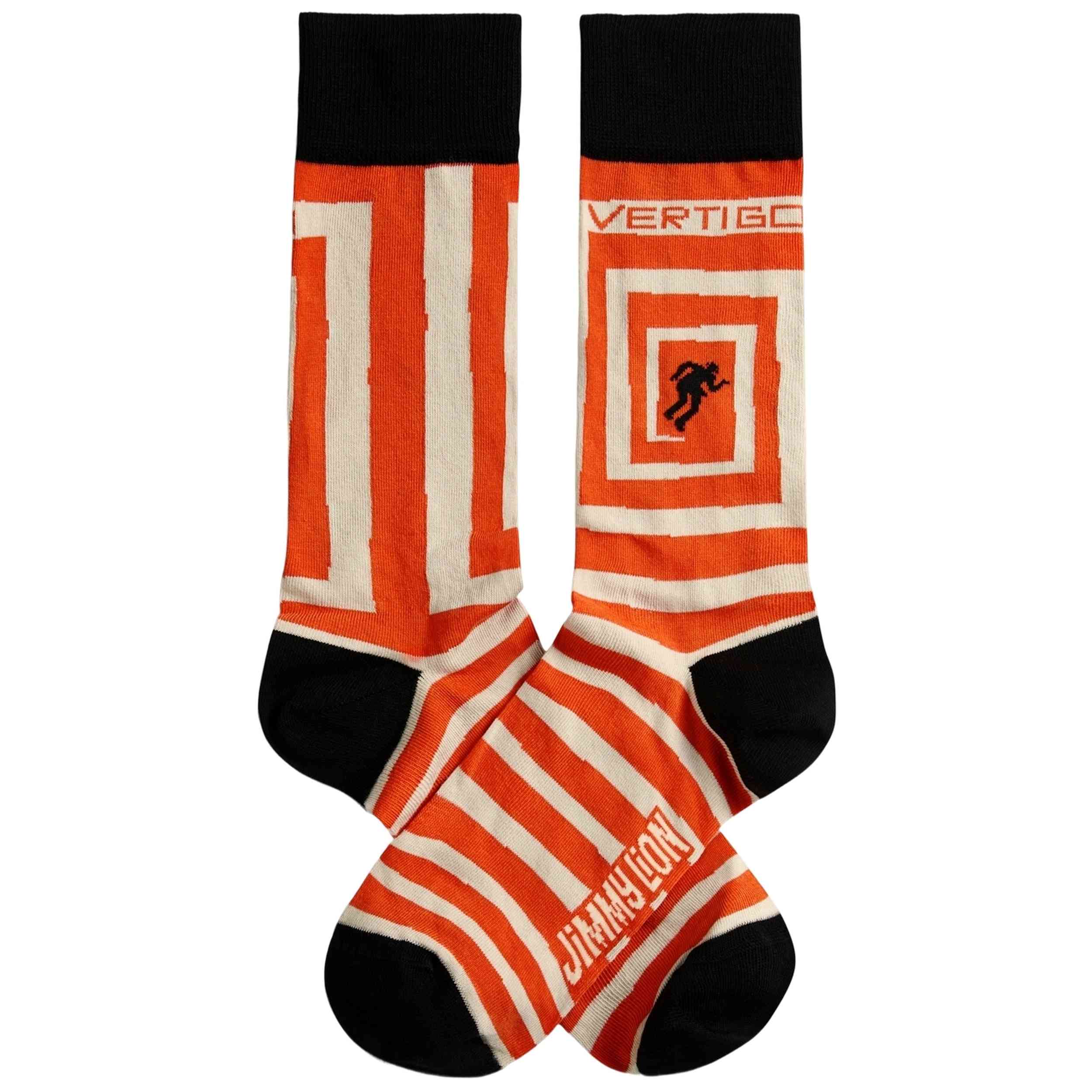 Imagen del producto con referencia HITVERT1-ORANGE