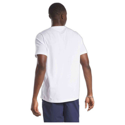 Imagen del producto con referencia HM6251-BLANCO